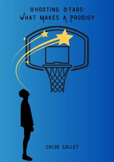 Shooting For The Stars: What Makes A Prodigy 1