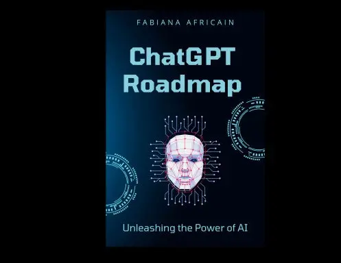 Chatgpt Roadmap 1