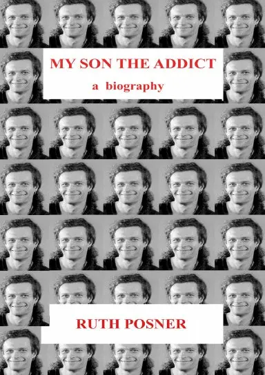 My Son The Addict 1
