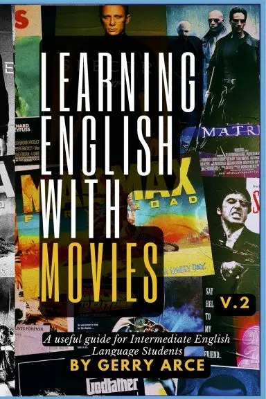 Learning English With Movies V.2 1