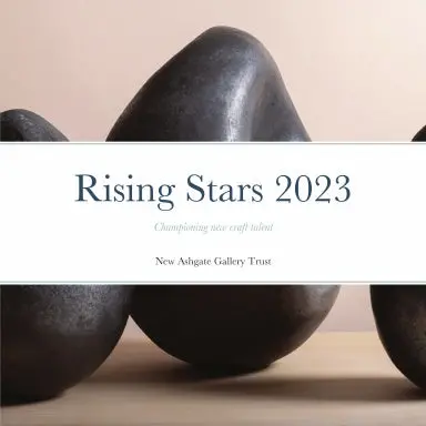 Rising Stars 2023 1