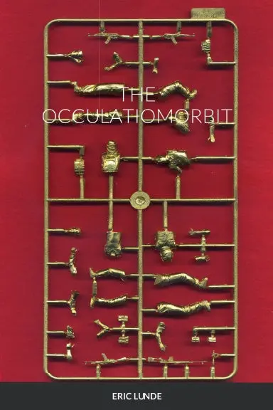 The Occulatiomorbit 1