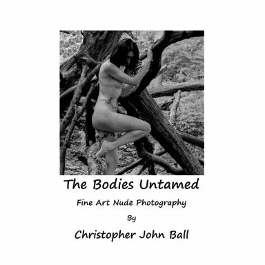 The Bodies Untamed 1