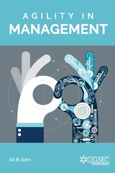 Agility In Management 1