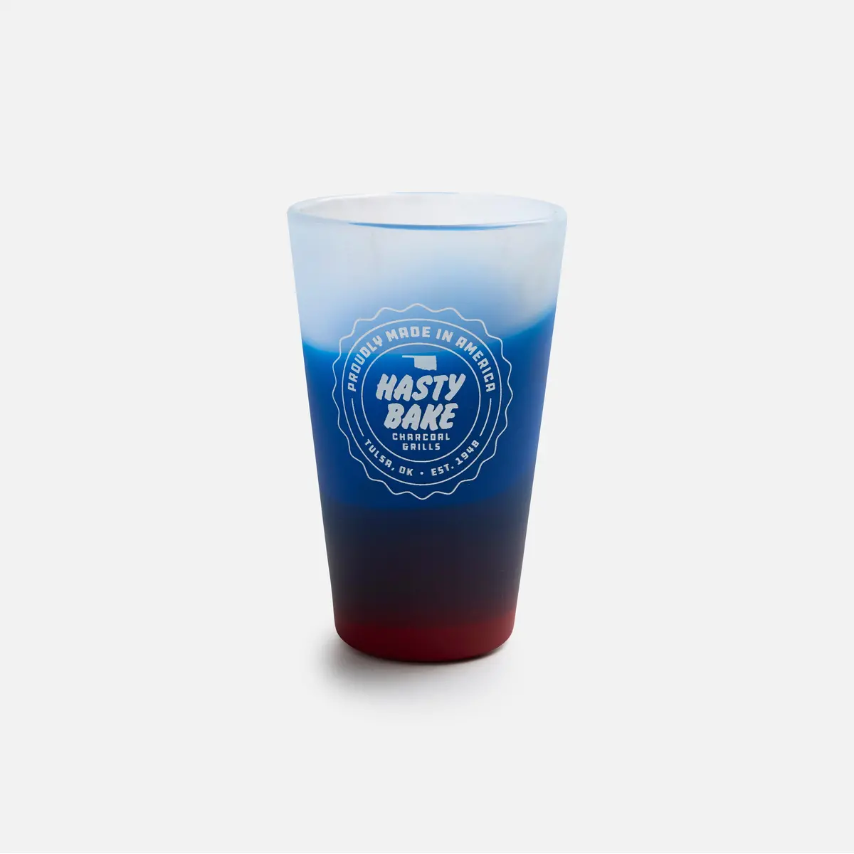 Silipint 16 Oz Pint Cup 1