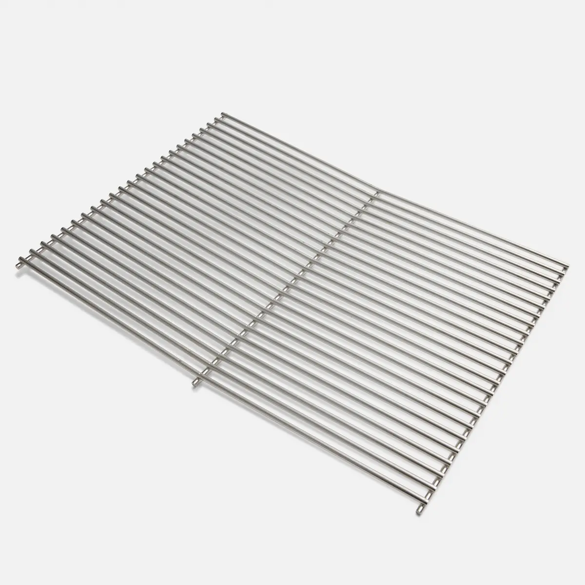 Hasty Bake Cooking Grill 1