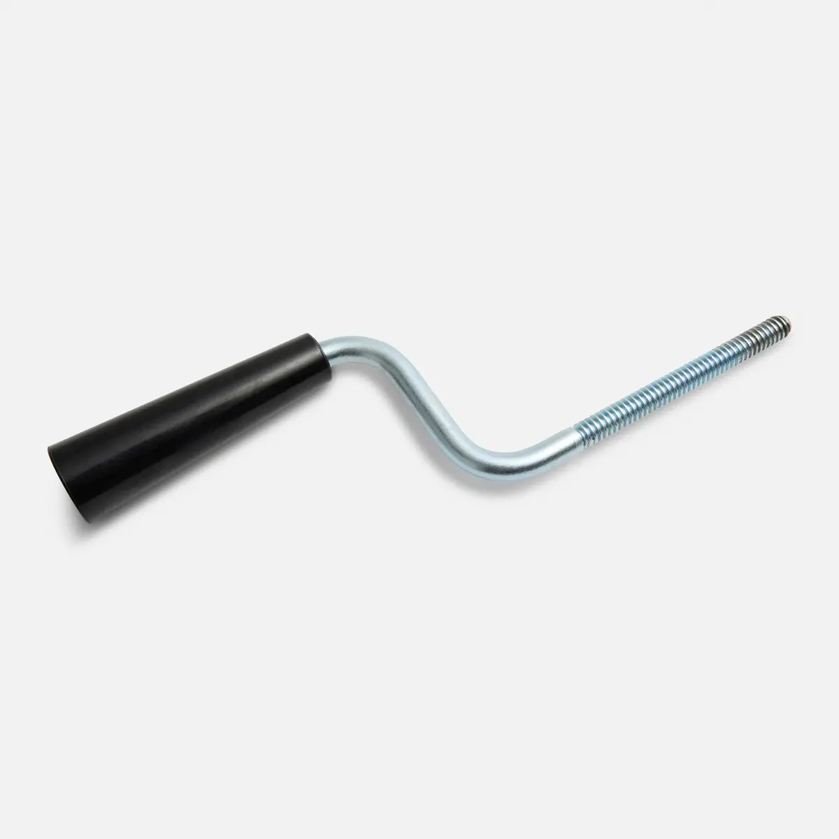 Hasty Bake Crank Handle Or Pull Chain 1