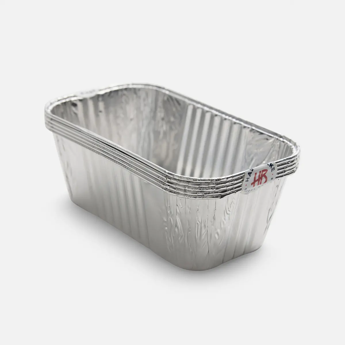 Hasty Bake Disposable Grease Cups (5 Pack) 1
