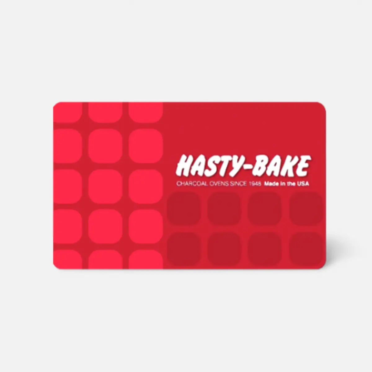 Online Gift Card - Online Use Only 1