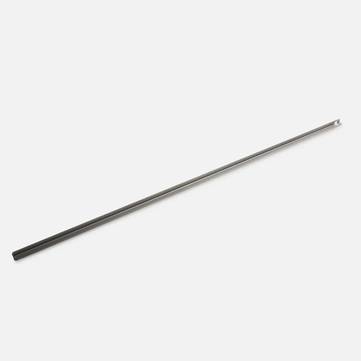 Hasty Bake Grease Drain Rod 1