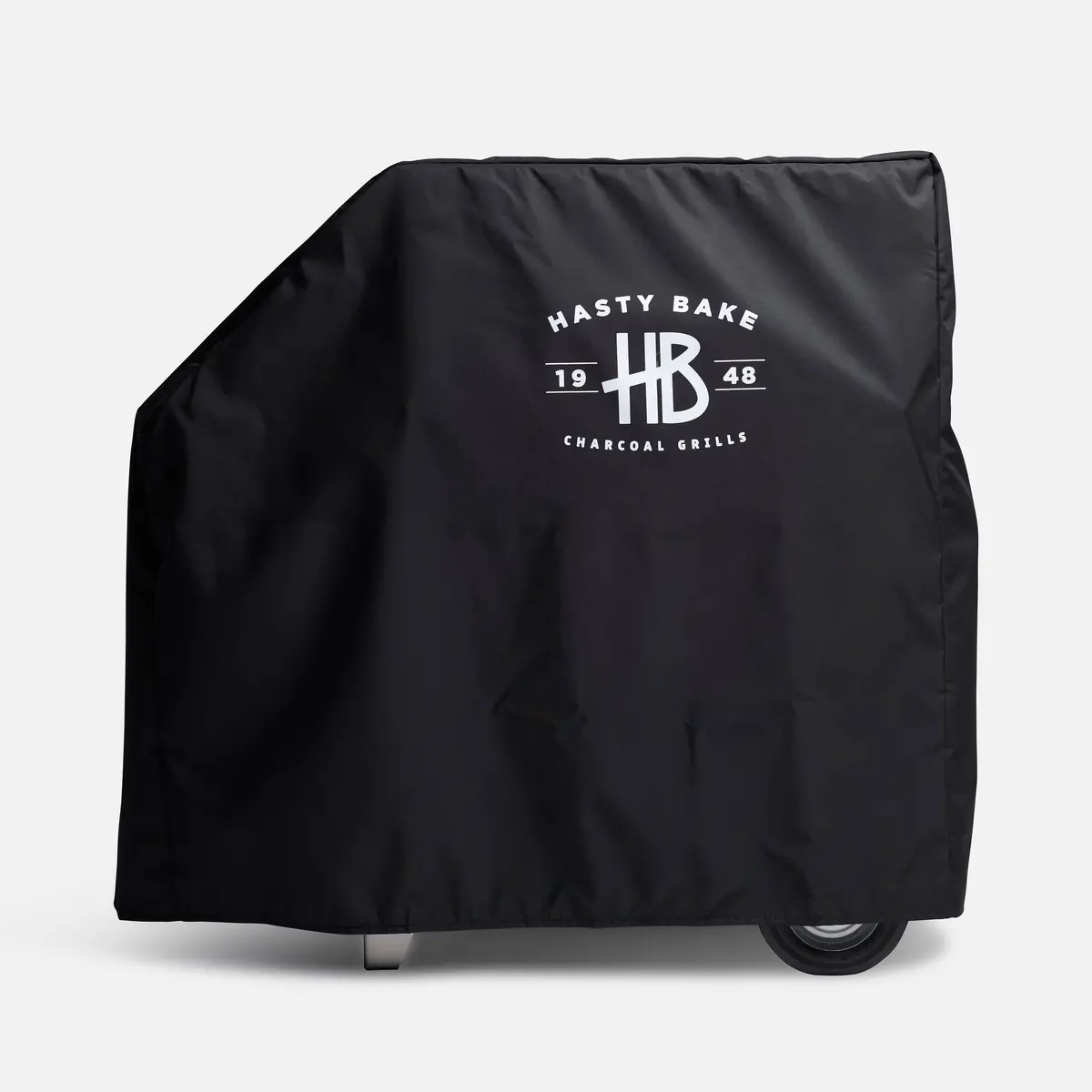 Hasty Bake Grill Covers 1