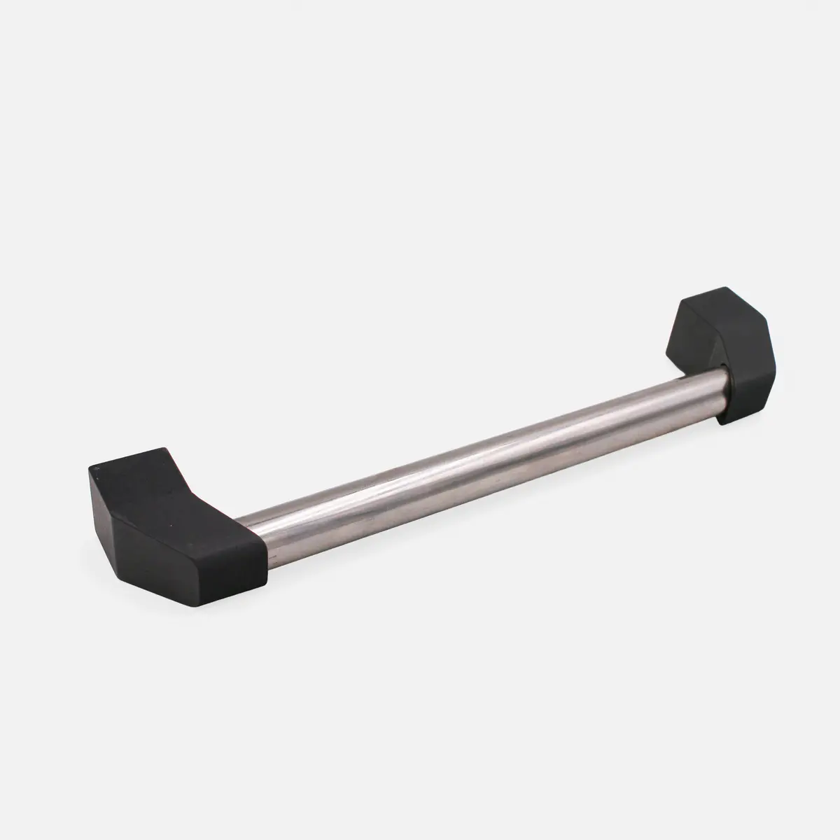 Hasty Bake Hood/Firedoor Handles 1