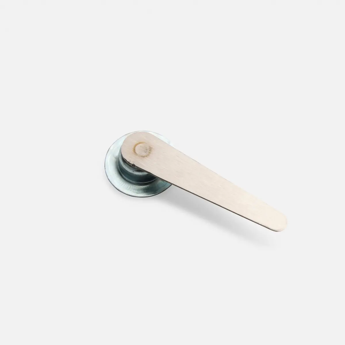 Hasty Bake Indicator Needle 1