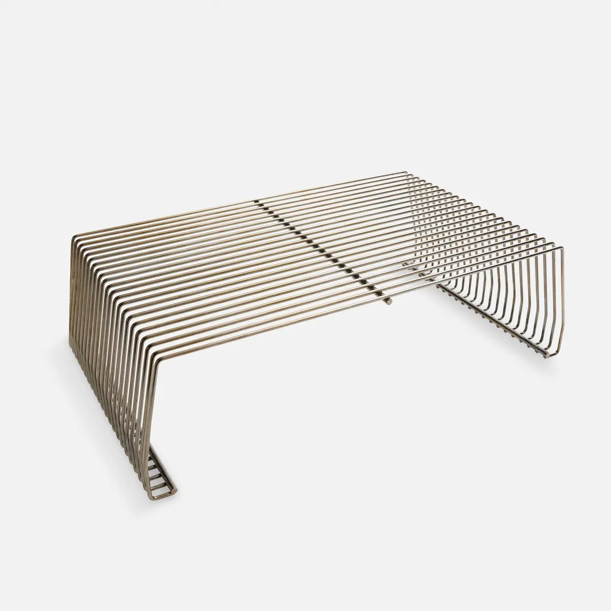 Grill Extenders 1