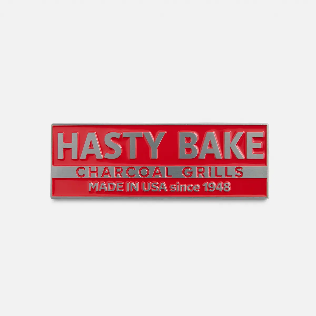 Hasty Bake Hood Logo 1
