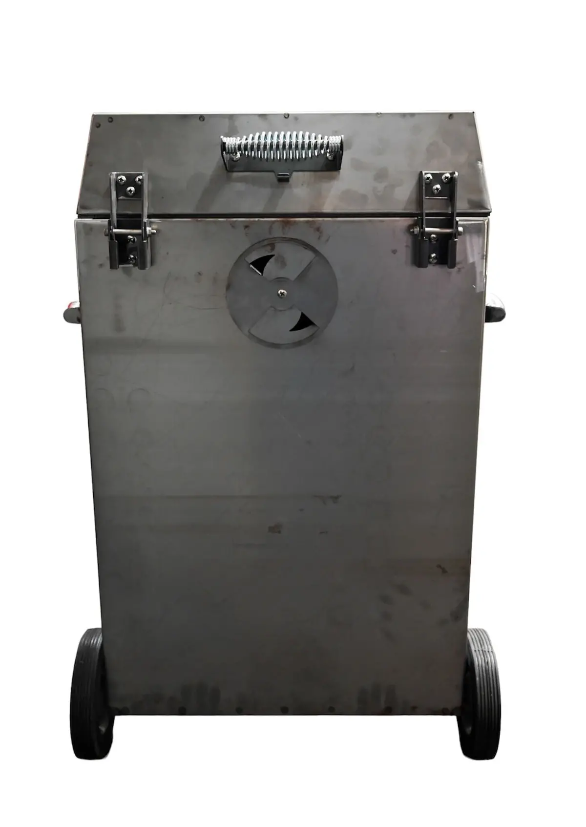 Roughneck Wheel Kit 2