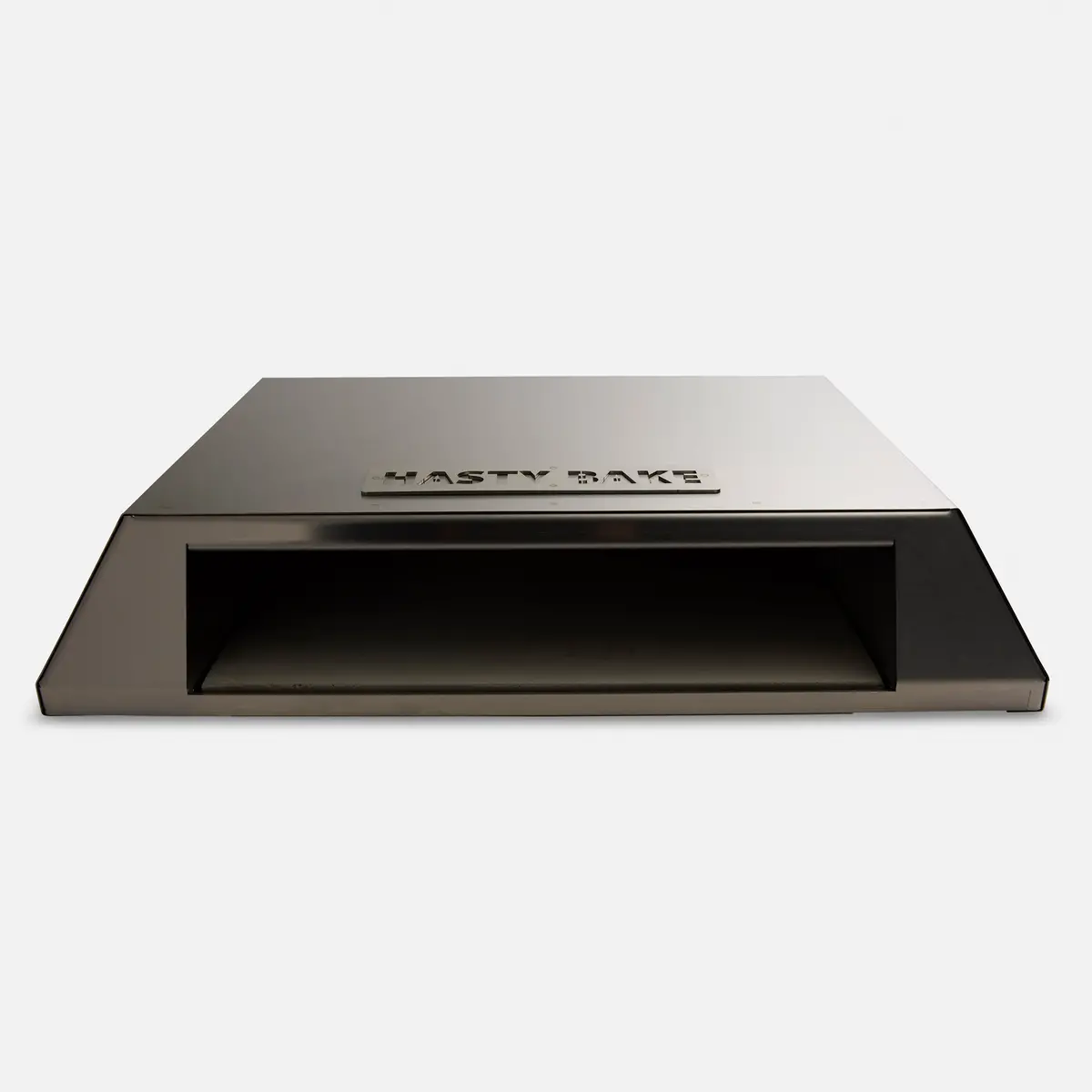 Hb 314 Pizza Oven 1