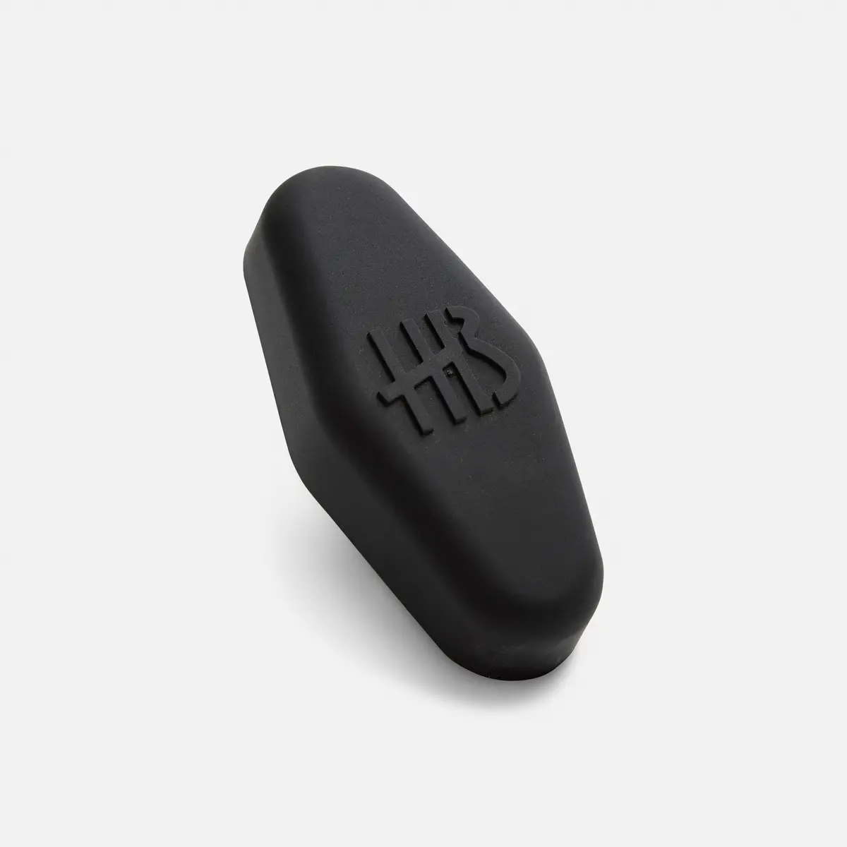Hb Silicone Firedoor Handle 1