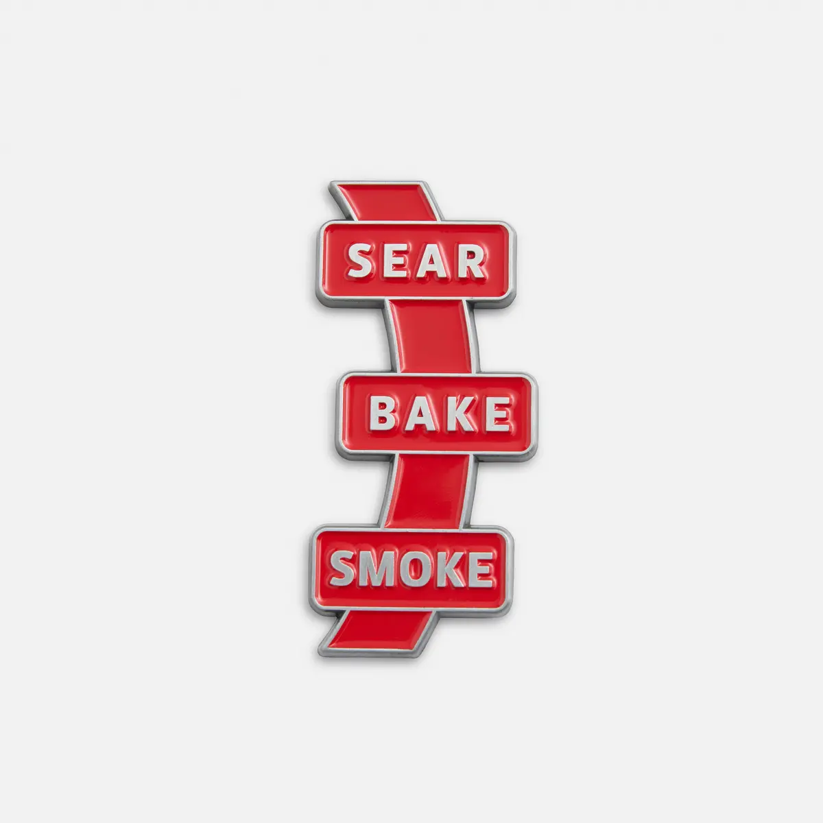 Hasty Bake Firebox Badges 1