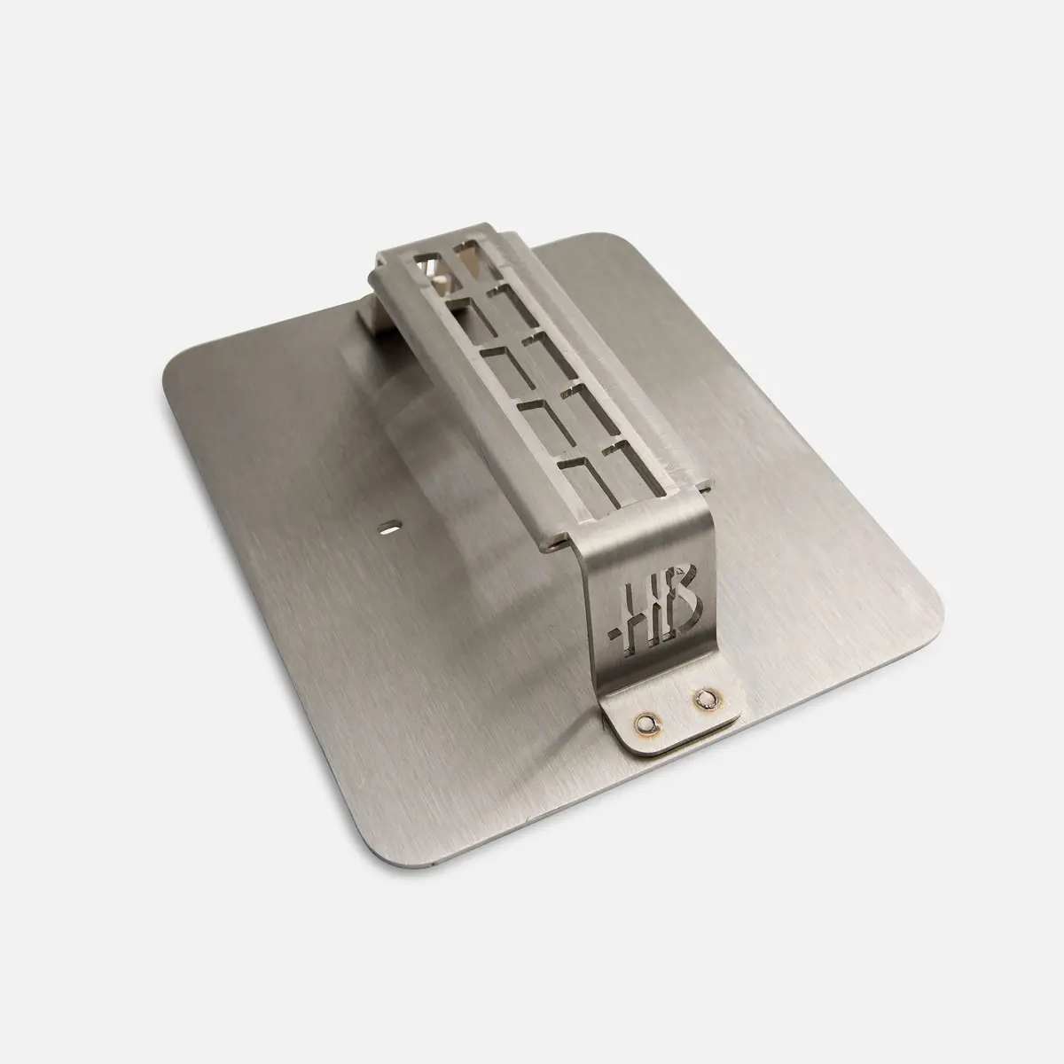 Hasty Bake Steak Weight 1