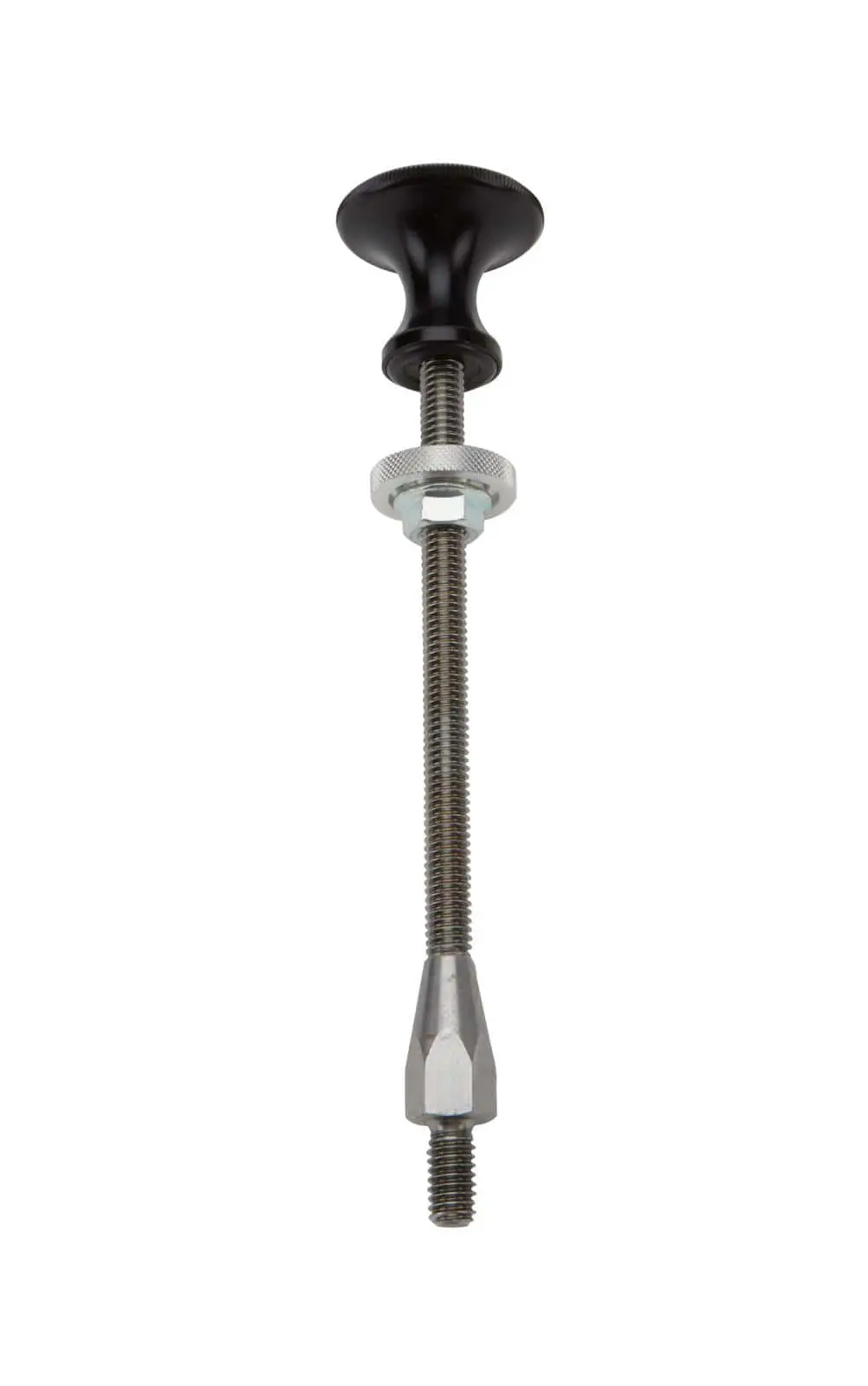 Allstar Performance All26015 Air Cleaner Stud Kit – Zinc-Plated Steel, 10-Pack 1