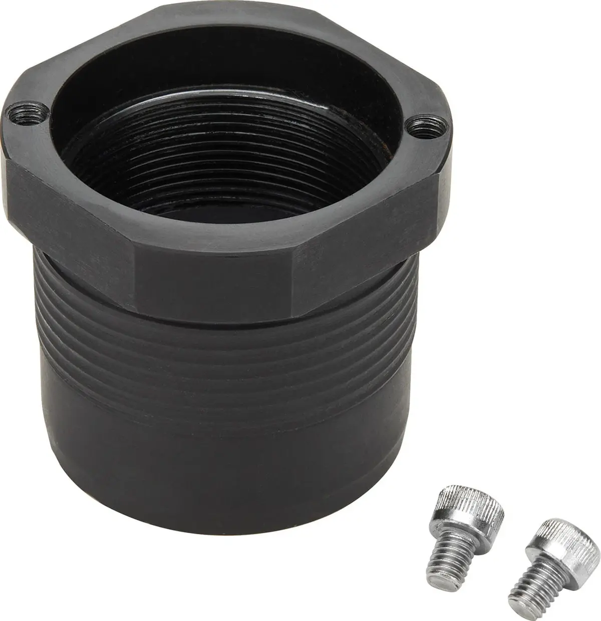 Allstar Performance All56880 Replacement Ball Joints 1