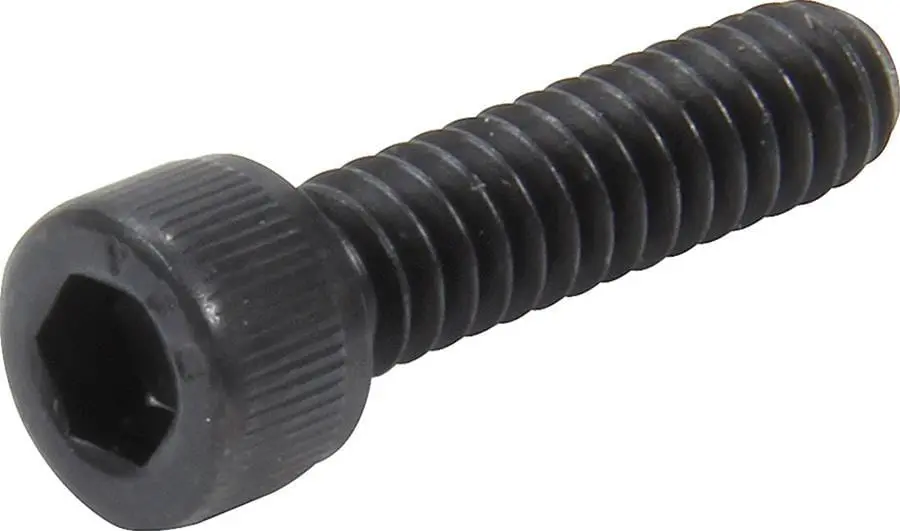 Allstar Performance All26315 Burst Panel Bolt Kit 1