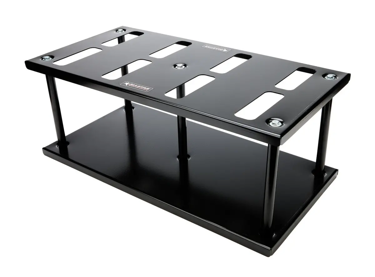 Allstar Performance Piston & Rod Storage Organizer All96478 1