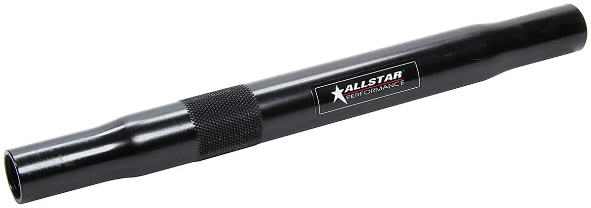 Allstar Performance Heavy-Duty Steel Suspension Control Tubes (Part #All57302) 1
