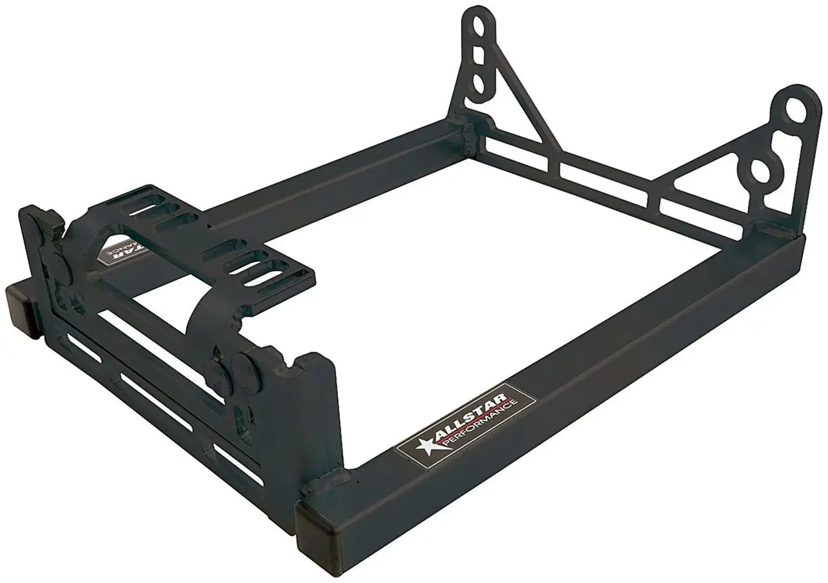 Allstar Performance All10174 Adjustable Transmission Stand 1