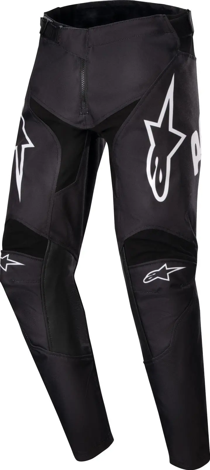 Alpinestars Youth Mx Racing Pants – Hana Collection 3748324-12-26 1
