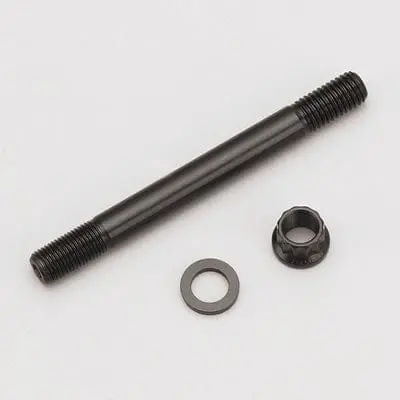 Arp High-Strength Cylinder Head Stud Kit With Thread Sealant 1