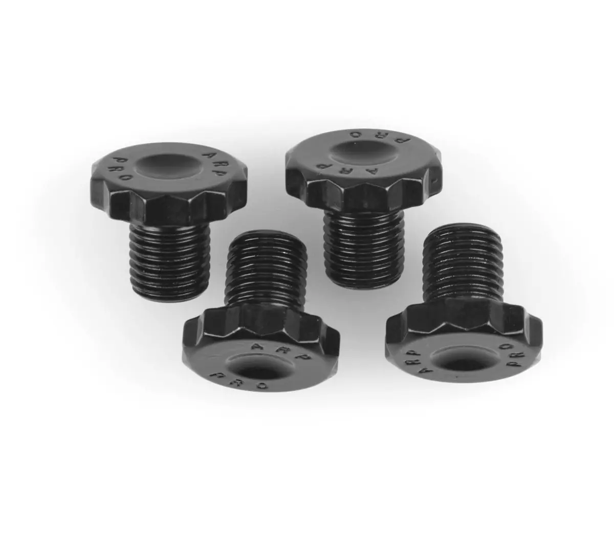 Arp Torque Converter Mounting Bolts Kit – 240-7302 1