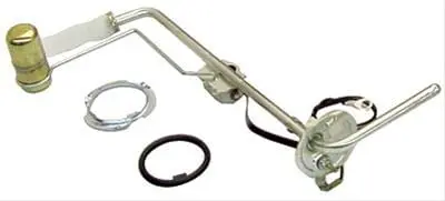 Classic Performance Fuel Sending Unit – Accurate Gauge Readings For Restored Classics 1