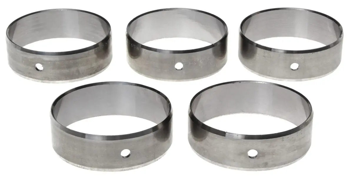Clevite Sh-1354S Precision Camshaft Bearings 1