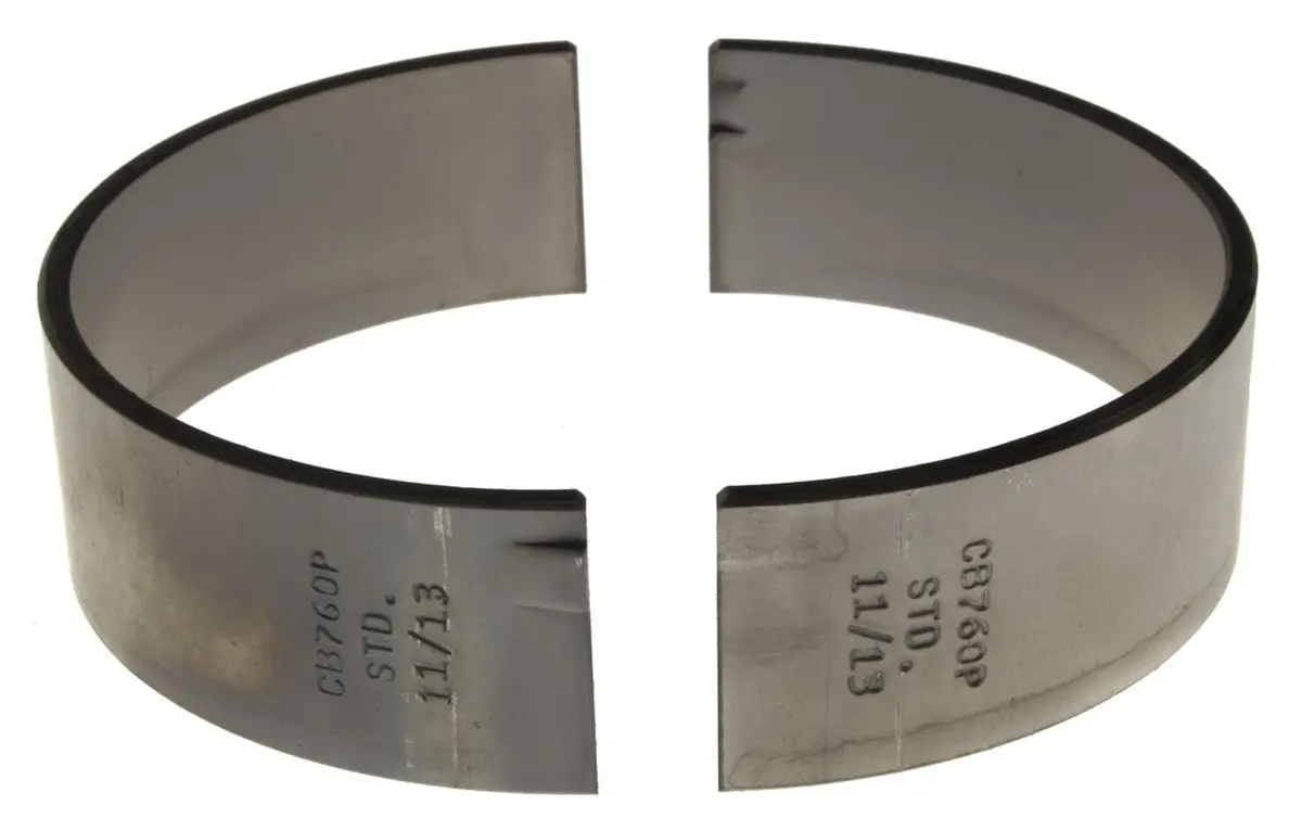 Clevite P-Series Performance Rod Bearing Set 1
