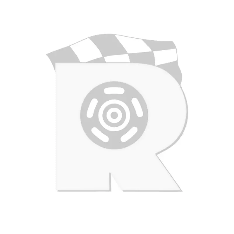 H-Series Engine Main Bearing Set — Std Size With +0.001" Extra Clearance (Clms829Hx) 1