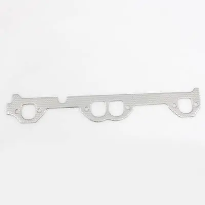 Cometic C5600-064 Armor Clad Exhaust Flange Gasket – 0.064" Thick, Multi-Layer 1