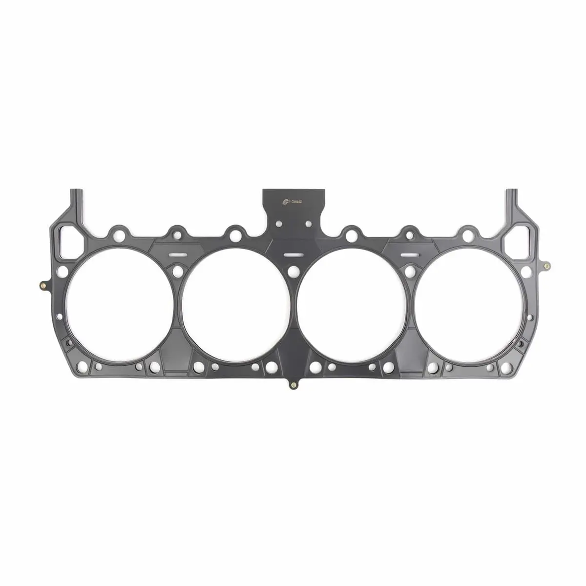Cometic Head Gasket — Mls Design For High-Compression Builds (Part #C5464-140) 1