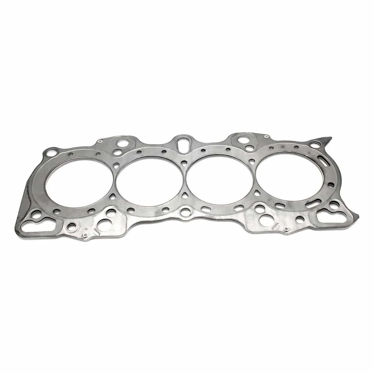 Cometic C4250-030 Multi-Layer Steel Head Gasket 1
