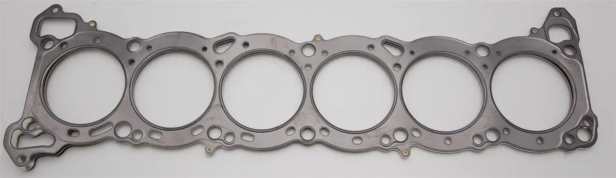 Cometic C4323-075 Mls Head Gasket Set 1