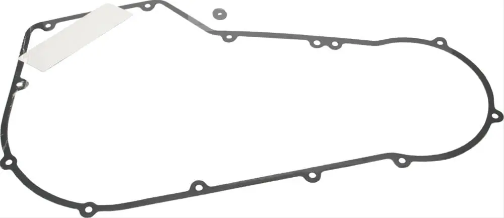 Cometic Primary Gasket – High-Temp Composite Seal For Two-Stroke And Powersports Engines 1