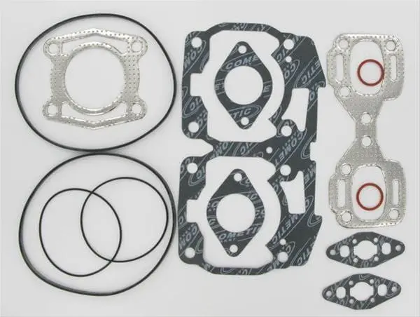Cometic Powersports Gasket Kit For High-Performance Engines – C6154 1