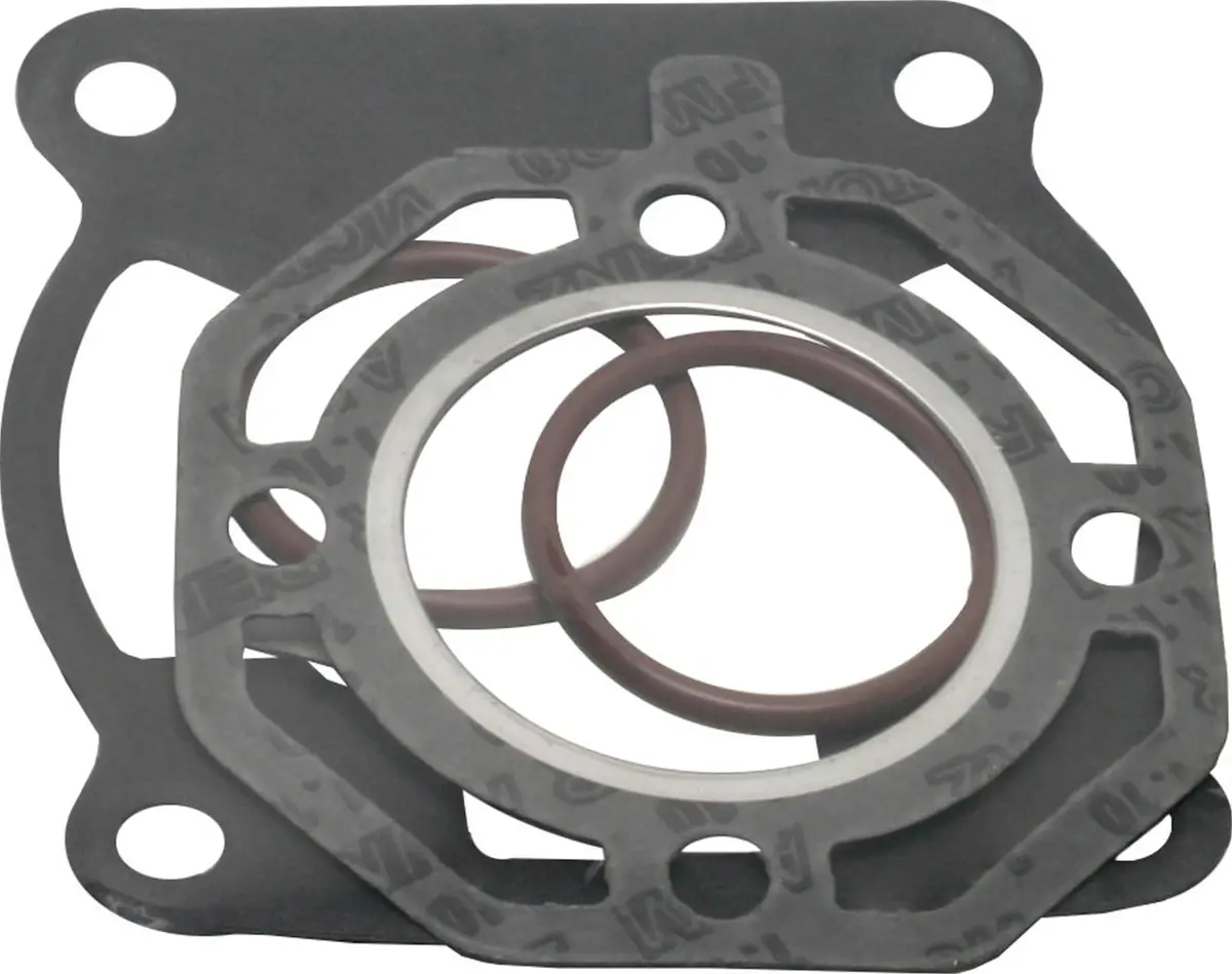 Cometic Powersport Multi-Layer Steel Gasket Kit 1