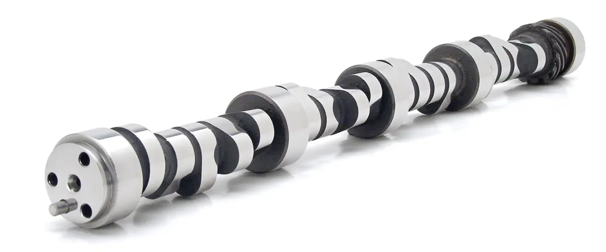 Comp Cams 4-Profile Hydraulic Roller Camshaft Kit For High-Performance Engines 1