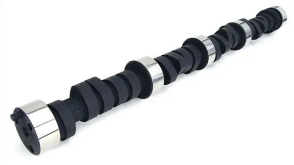 Comp Cams Drag Race Camshaft – Aggressive Profile For Maximum Quarter-Mile Performance 1