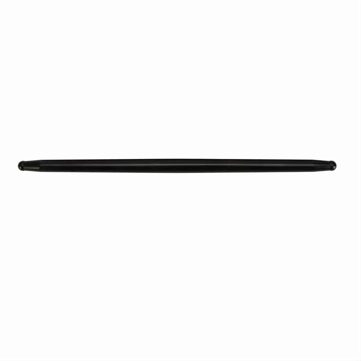 Comp Cams 8271-1 Dual-Taper Pushrods For High-Performance Engines 1