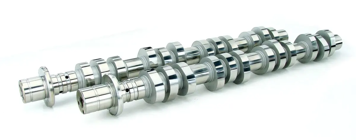 Comp Cams 127100 Xfi Vsr Modular 3V Camshaft Set 1