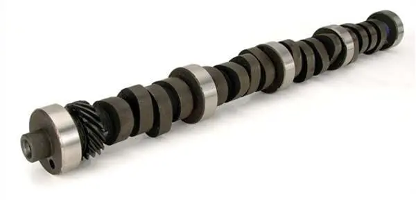 Comp Cams 35-242-3 Xtreme Energy Hydraulic Roller Camshaft 1