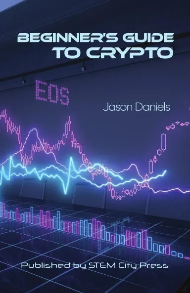 Beginnerõs  Guide To  Crypto 1